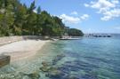 Holiday homeCroatia - Eastern Croatia: Holiday home Barada Seget Donji - Haus Barada E5