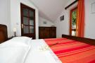 Holiday homeCroatia - Eastern Croatia: Holiday home Barada Seget Donji - Haus Barada E5