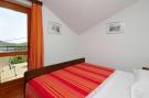 Holiday homeCroatia - Eastern Croatia: Holiday home Barada Seget Donji - Haus Barada E5