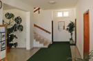 Holiday homeCroatia - Eastern Croatia: Apartments im Haus Ivan, Omis-A4 (AP 2+2)