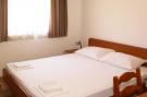 Holiday homeCroatia - Eastern Croatia: Apartments im Haus Ivan, Omis-A4 (AP 2+2)