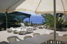 Holiday homeCroatia - Eastern Croatia: Apartments im Haus Ivan, Omis-A4 (AP 2+2)