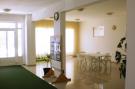 Holiday homeCroatia - Eastern Croatia: Apartments im Haus Ivan, Omis-A4 (AP 2+2)