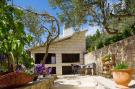 Holiday homeCroatia - Eastern Croatia: Villa Amare Makarska - E6 circa 150 qm für max 6 P