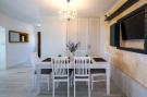 Holiday homeCroatia - Eastern Croatia: Villa Amare Makarska - E6 circa 150 qm für max 6 P