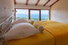 Holiday homeCroatia - Eastern Croatia: Villa Amare Makarska - E6 circa 150 qm für max 6 P