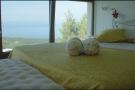 Holiday homeCroatia - Eastern Croatia: Villa Amare Makarska - E6 circa 150 qm für max 6 P