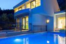 Holiday homeCroatia - Eastern Croatia: Villa Amare Makarska - E6 circa 150 qm für max 6 P