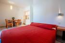 FerienhausKroatien - : Zaton Holiday Resort Zaton-Nin-2-Raum-App AP/4 - 3