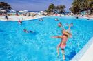 VakantiehuisKroatië - Oost Kroatië: Zaton Holiday Resort Zaton-Nin-2-Raum-App AP/4 - 3