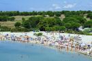 FerienhausKroatien - : Zaton Holiday Resort Zaton-Nin-2-Raum-App AP/4 - 3