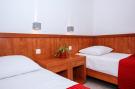 Holiday homeCroatia - Eastern Croatia: Zaton Holiday Resort Zaton-Nin-2-Raum-App AP/4 - 3