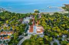 FerienhausKroatien - : Zaton Holiday Resort Zaton-Nin-2-Raum-App AP/4 - 3