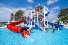 FerienhausKroatien - : Zaton Holiday Resort Zaton-Nin-2-Raum-App AP/4 - 3