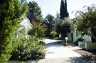 Holiday homeCroatia - Eastern Croatia: Zaton Holiday Resort Zaton-Nin-2-Raum-App AP/4 - 3