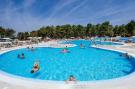 Holiday homeCroatia - Eastern Croatia: Zaton Holiday Resort Zaton-Nin-2-Raum-App AP/4 - 3