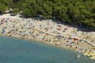 Holiday homeCroatia - Eastern Croatia: Zaton Holiday Resort Zaton-Nin-2-Raum-App AP/4 - 3