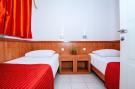 FerienhausKroatien - : Zaton Holiday Resort Zaton-Nin-2-Raum-App AP/4 - 3