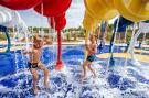 FerienhausKroatien - : Zaton Holiday Resort Zaton-Nin-2-Raum-App AP/4 - 3