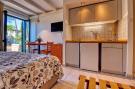 Holiday homeCroatia - Eastern Croatia: Zaton Holiday Resort - Zaton-Nin - Studio  AP/2 - 