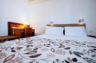 Holiday homeCroatia - Eastern Croatia: Zaton Holiday Resort - Zaton-Nin - Studio  AP/2 - 