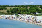 VakantiehuisKroatië - Oost Kroatië: Zaton Holiday Resort - Zaton-Nin - Studio  AP/2 - 