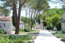 Holiday homeCroatia - Eastern Croatia: Zaton Holiday Resort - Mobile Home Deluxe Family 4