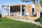 Holiday homeCroatia - Eastern Croatia: Zaton Holiday Resort - Mobile Home Deluxe Family 4