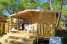 Holiday homeCroatia - Eastern Croatia: Zaton Holiday Resort - Glamping Tent 4 &amp; 1 ca   [1] 