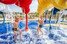 FerienhausKroatien - : Zaton Holiday Resort - Mobile Home Premium 6 &amp;