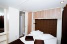 FerienhausKroatien - : Zaton Holiday Resort - Mobile Home Premium 6 &amp;