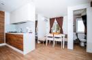 FerienhausKroatien - : Mobile Homes Zaton Holiday Resort - Mobile Home Su