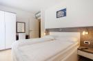 Holiday homeCroatia - Eastern Croatia: Apartments Sunnyside Petrcane -Typ A ca 45 qm für 