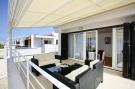 Holiday homeCroatia - Eastern Croatia: Apartments Sunnyside Petrcane -Typ A ca 45 qm für 