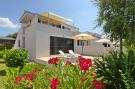 Holiday homeCroatia - Eastern Croatia: Apartments Sunnyside Petrcane -Typ A ca 45 qm für 