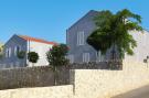 Holiday homeCroatia - Eastern Croatia: Apartments Sunnyside Petrcane -Typ A ca 45 qm für 