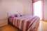 Holiday homeCroatia - Eastern Croatia: Apartments Sunnyside Petrcane - Typ E ca 70 qm für  [32] 