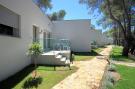 Holiday homeCroatia - Eastern Croatia: Residence Premium Crvena Luka Family Apartment 88 