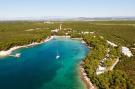 Holiday homeCroatia - Eastern Croatia: Residence Premium Crvena Luka Family Apartment 88 