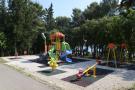 Holiday homeCroatia - Eastern Croatia: Residence Premium Crvena Luka Family Apartment 88 