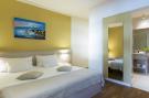 Holiday homeCroatia - Eastern Croatia: Residence Premium Crvena Luka Family Apartment 88 