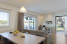 Holiday homeCroatia - Eastern Croatia: Residence Premium Crvena Luka Family Apartment 88 