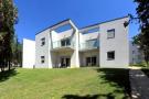 Holiday homeCroatia - Eastern Croatia: Residence Premium Crvena Luka Family Apartment 88 