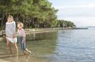 Holiday homeCroatia - Eastern Croatia: Residence Premium Crvena Luka Family Apartment 88 