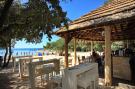 Holiday homeCroatia - Eastern Croatia: Residence Premium Crvena Luka Biograd Family Apart