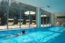 Holiday homeCroatia - Eastern Croatia: Residence Premium Crvena Luka Biograd Family Apart