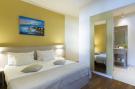 FerienhausKroatien - : Residence Premium Crvena Luka Biograd Villa Prince