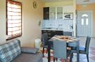 Holiday homeCroatia - Eastern Croatia: Apartments Lug Privlaka-A4 ca 40 qm with max 4 per