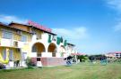 Holiday homeCroatia - Eastern Croatia: Apartments Lug Privlaka-A4 ca 40 qm with max 4 per