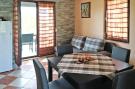 Holiday homeCroatia - Eastern Croatia: Apartments Lug Privlaka-A4 ca 40 qm with max 4 per